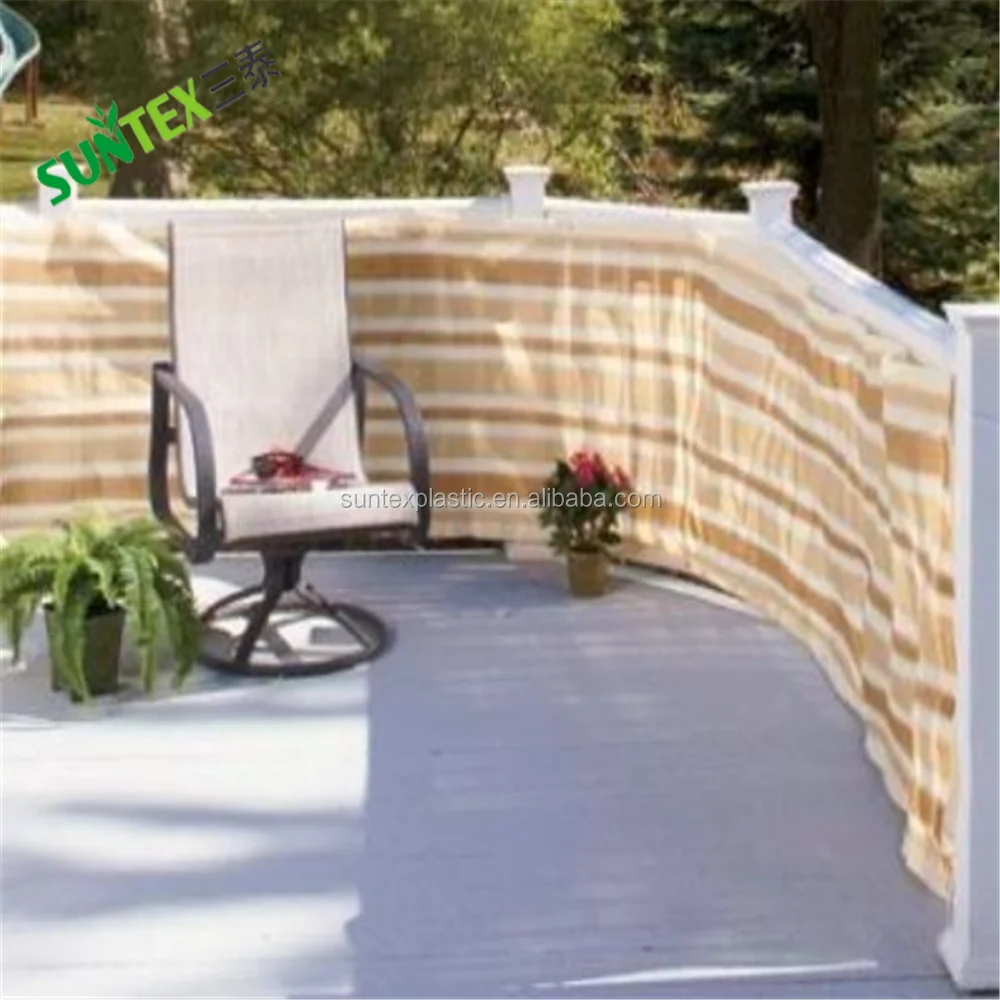 3m*4m Heat Control Reflective Aluminum Shade Panel Cloth,85 Silver