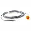 Mindray esophageal temperature sensor for iPM9800/PM6800/T5/T8