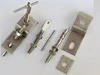 marble angle, up and down Fixing System,stainless steel marble angle