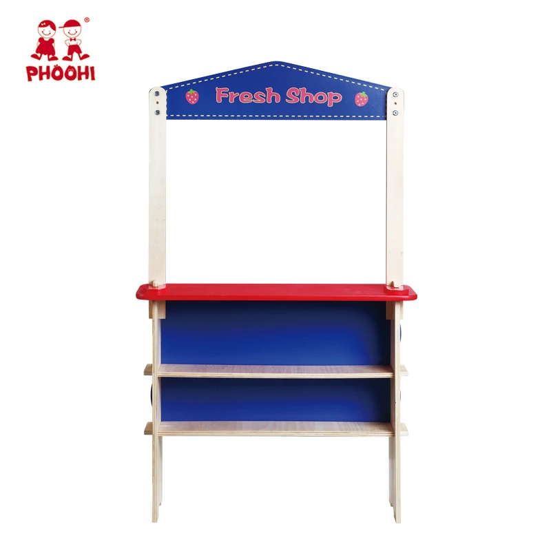 Wooden puppet theatre (2).jpg