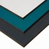 CHINESEHPL brand phenolic resin hpl lab chemicals worktops