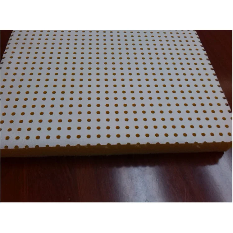 polyimide foam polyimide foam suppliers and manufacturers at polyimide foam sheet