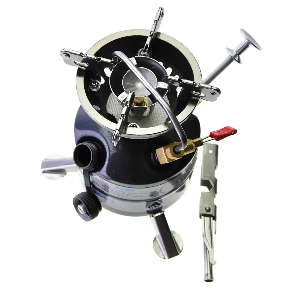 Best Selling Camping Stove Portable Gas Stove Induction Stove Buy