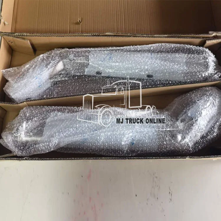 60404 mud flap hangers5