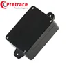TC85D Remote Object Tracking Applications GPS Tracker TK108 GPS Tracker Software