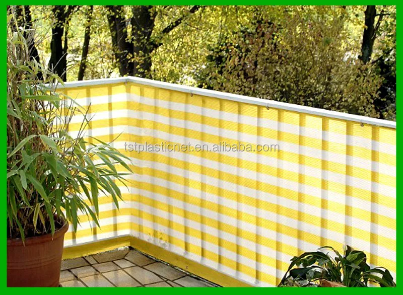 Balcony Cover Tarps Awning Buy Balcony Cover Tarps Awning,Balcony