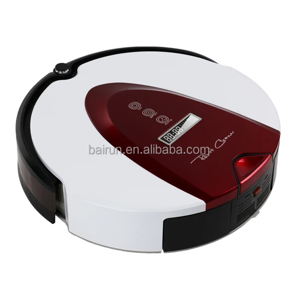 Housekeeping Auto 2019 European Vacuum Cleaner Factory Buy Vacuum