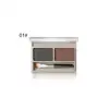 Menow Cosmetics E418 Pro Makeup Silky Eyebrow Powder