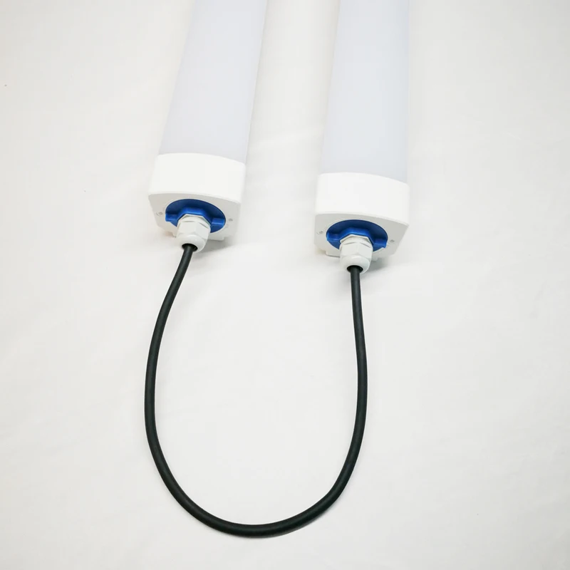 linear batten light (18).jpg