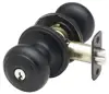 furniture round knobs steel knob knob ball door knobs for interior doors bronze door knobs for interior doors matte matt black