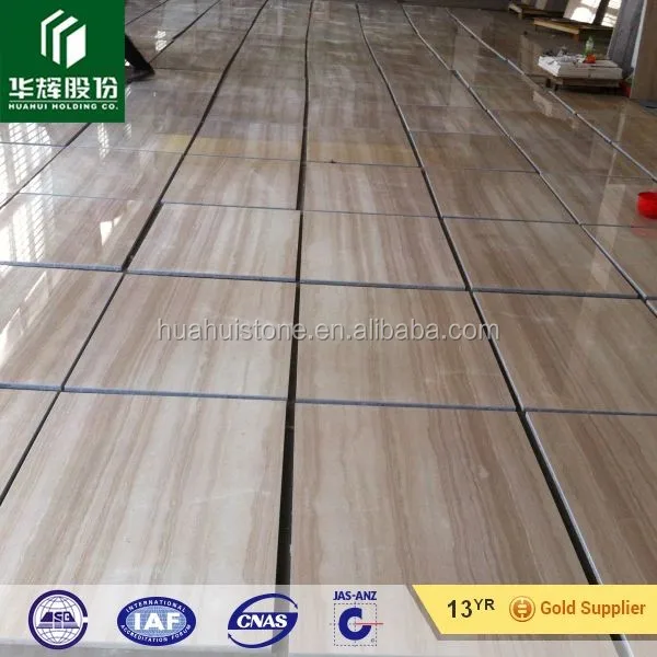 Precio De Fábrica Trani Serpeggiante Baldosas Grandes Losas De Mármol Y