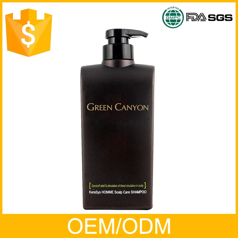 Katrina Shampoo Buy Katrina Shampoo,Keratin Treatment Hair Shampoo Brands,Argan Oil Silky