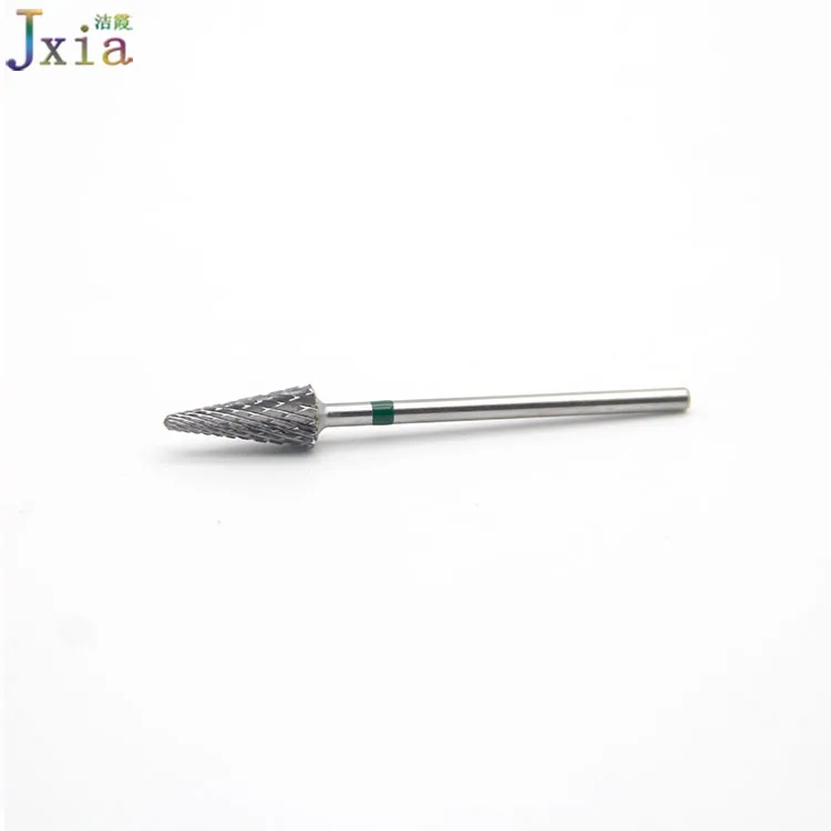 high quality nail drill bits