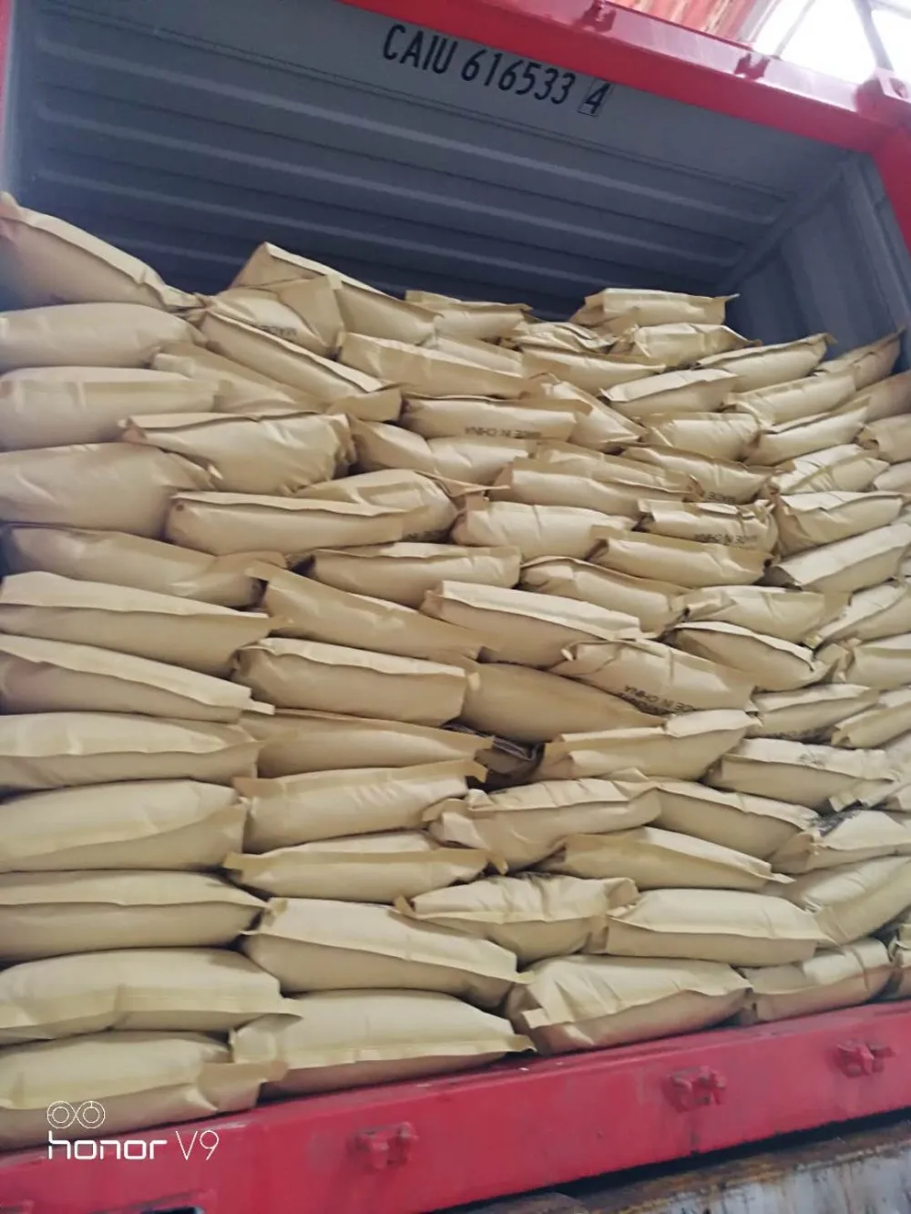 团块猫砂/膨润土猫砂新近开发的无尘清真宠物清洁工厂