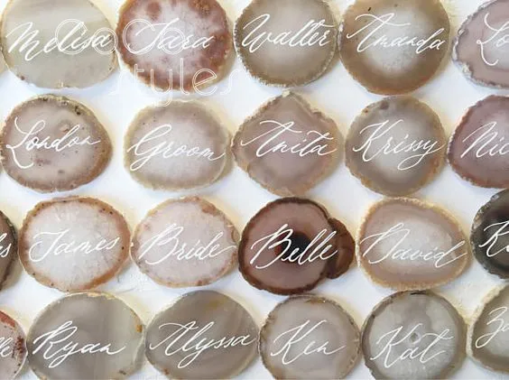 whiteagate (9).jpg