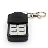 New Promotional peugeot 315 remote key remote control key