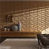 500*500mm decoration bath tile