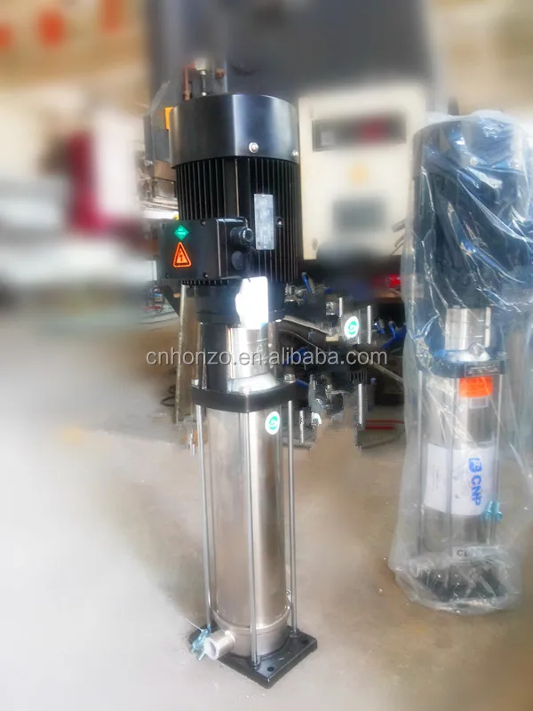 Touchless Carwash System,Car Wash Shampoo Machine,Hzw250a Buy