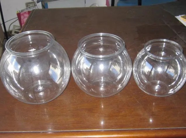 filters for round fish bowls