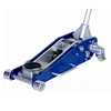 HOT SALE GOOD ALUMINUM hydraulic floor jack with high quality /HYDRAULIC FLOOR JACK/ HYDRAULIC JACKS FOR SALE