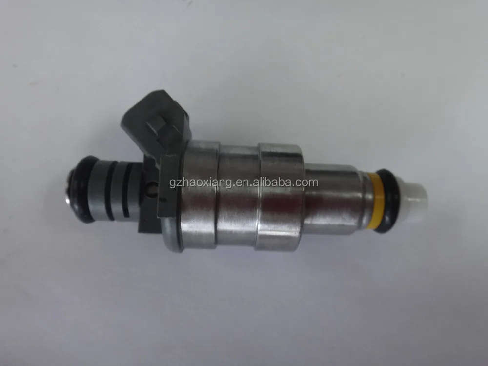 Fuel Injector Repair Kit for Injector Part # 0280150158