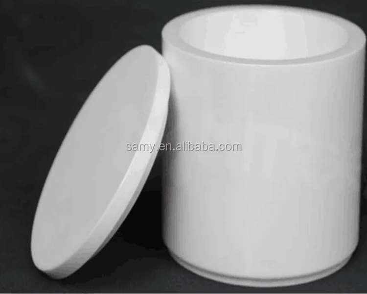 zirconia jars_750