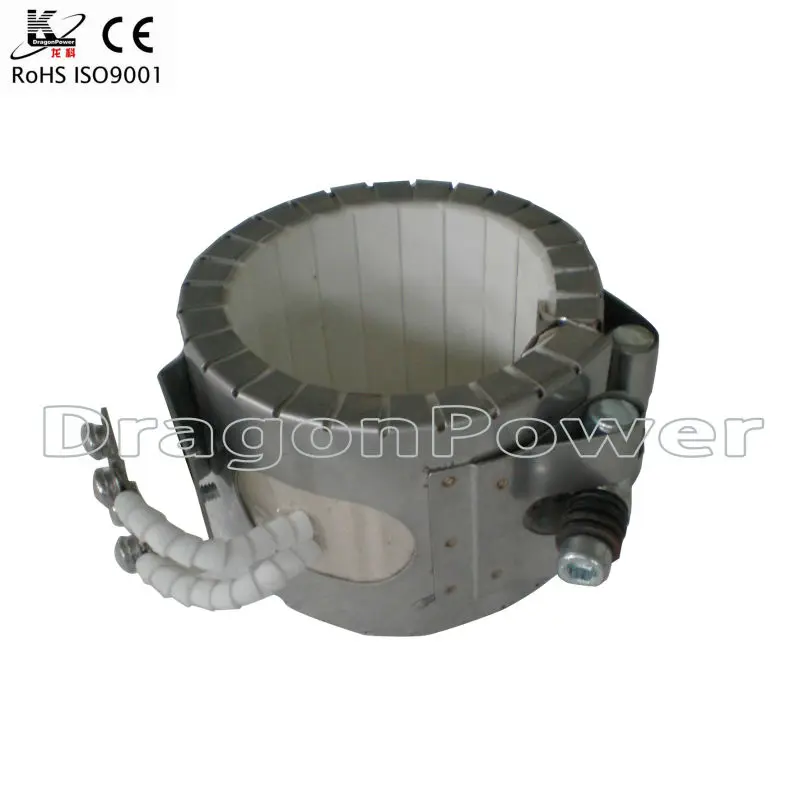 Electric Cooking Coil Heater For Kitchen Buy Electric Cooking Coil