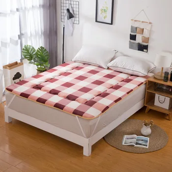 Super Soft Non Slip Design Mattress Price Sleepwell Super Soft Non Slip Design Mattress Price Sleepwell
