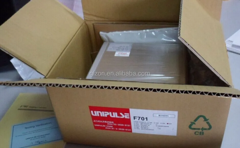 Class package c. F701 японский Unipulse контроллер. С 701 упаковка. SAE as3209c Packing.