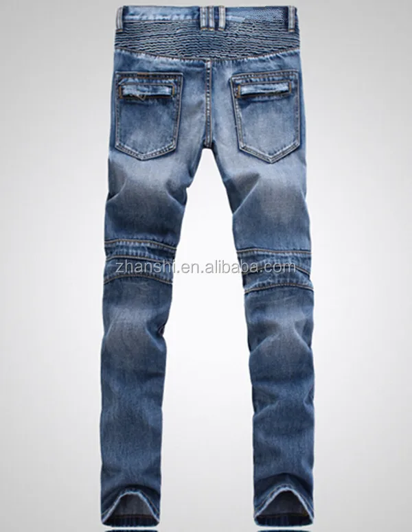 brand name jeans on sale