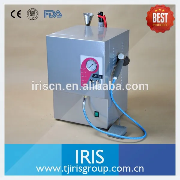 Best-Quality-Dental-Lab-Equipment-AX-SCA.jpg