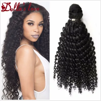 afro-haired-girls-sex