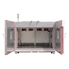 Professional Electronic equipment Landing Type Climatic test chamber
