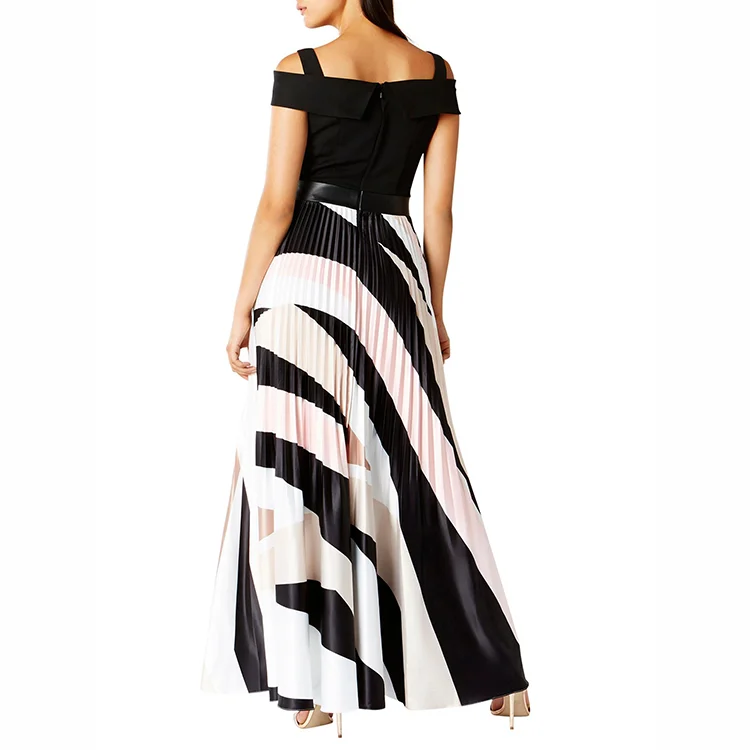 American ladies dresses Clearance