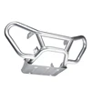 Oem services car steel bumper for car E46/E60/E53