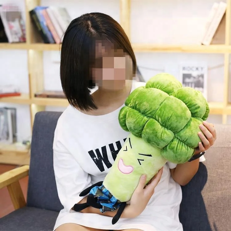 Oemメーカーカスタムぬいぐるみブロッコリーぬいぐるみ Buy ブロッコリーぬいぐるみ ぬいぐるみブロッコリー ぬいぐるみブロッコリー Product On Alibaba Com