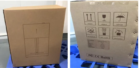 evebot package.png