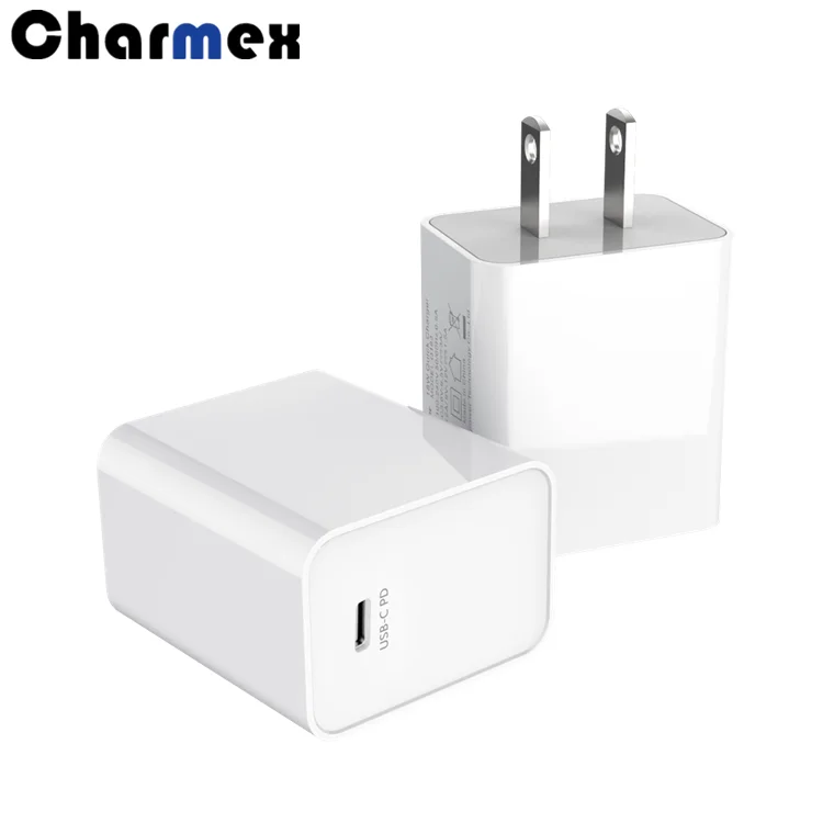 iphone charger