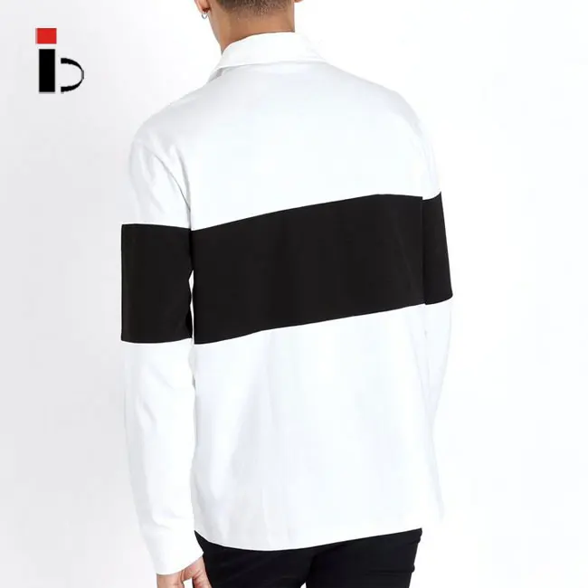 polo-108.jpg