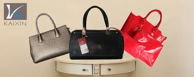 best branded bolsas