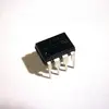 Photocoupler A2400 HCPL-2400 DIP8 Photoelectric Coupled Isolator
