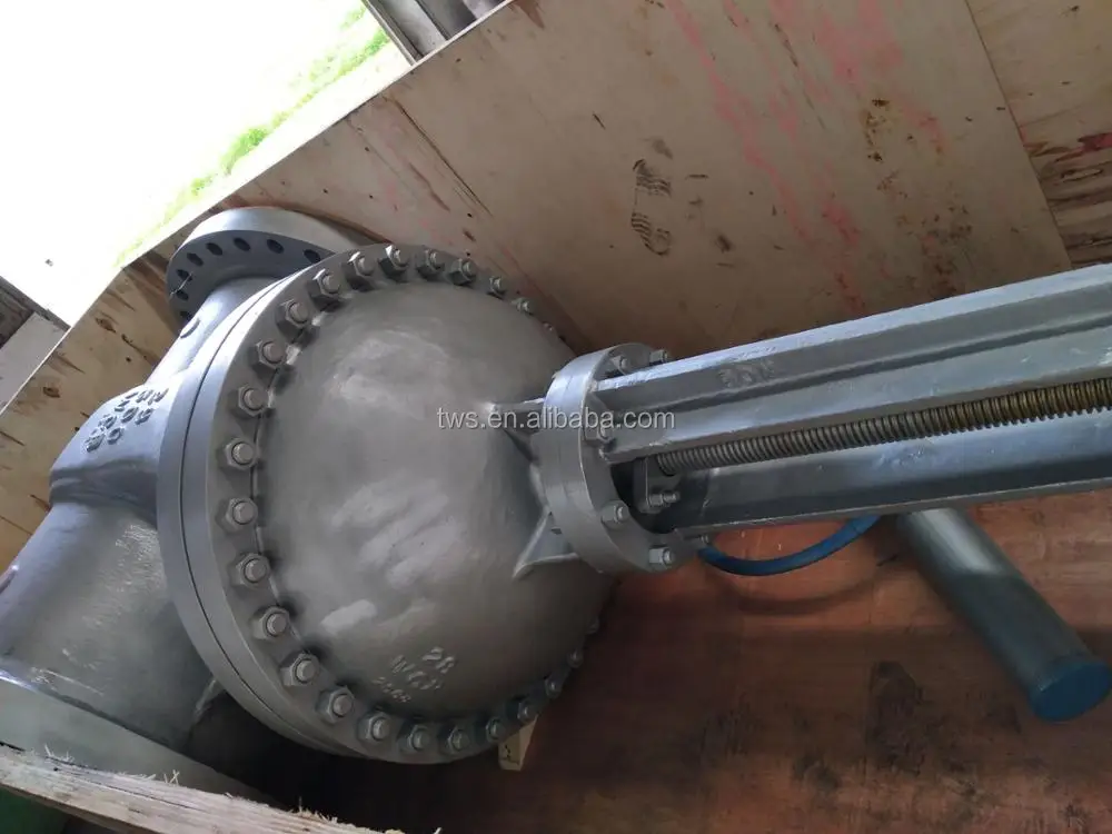 28 300LB gate valve (5).jpg