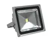 outdoor flood light led flood lighting 20w flood light Waterproof IP65