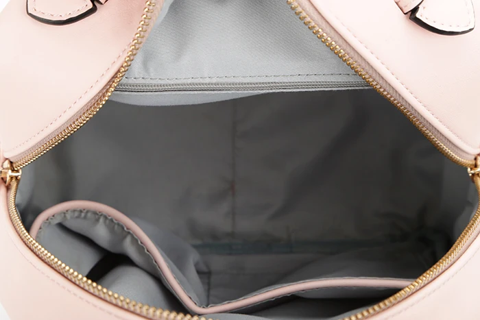 7455 inside