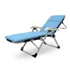 Portable Folding Lawn Sun Lounge Zero Gravity Leisure Recliner Chair parts