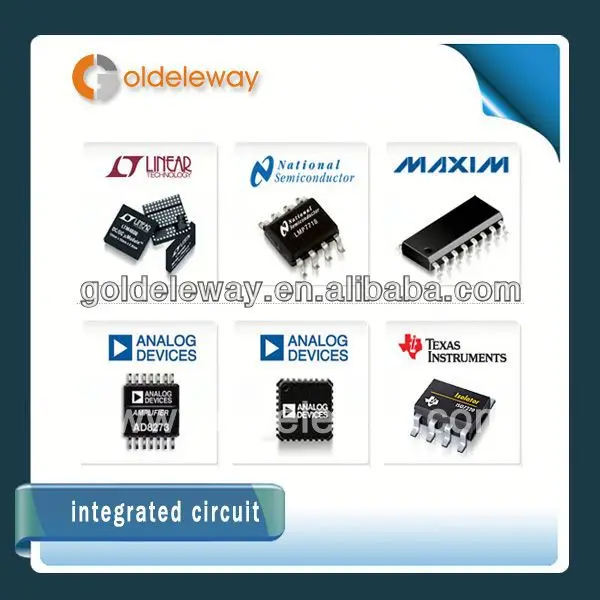 Csr Bluetooth Csr8670 Csr8675 Module With U