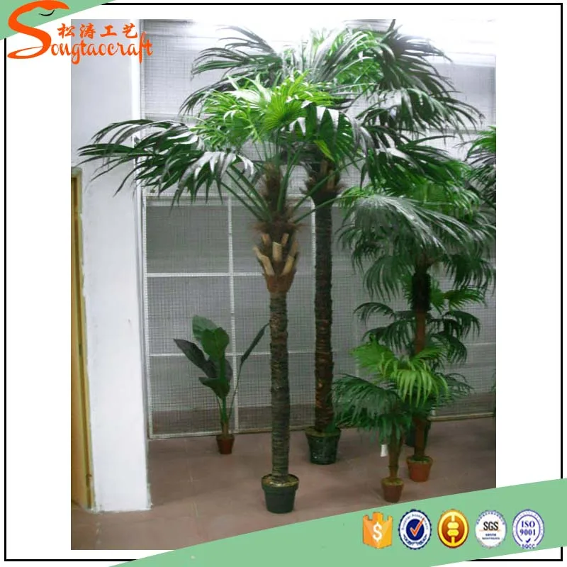 Interior / Exterior Naturaleza Artificial En Maceta Plantas Mini-plantas En  Macetas Una Decoración Planta En Maceta - Buy Una Planta En Maceta Product  on Alibaba.com