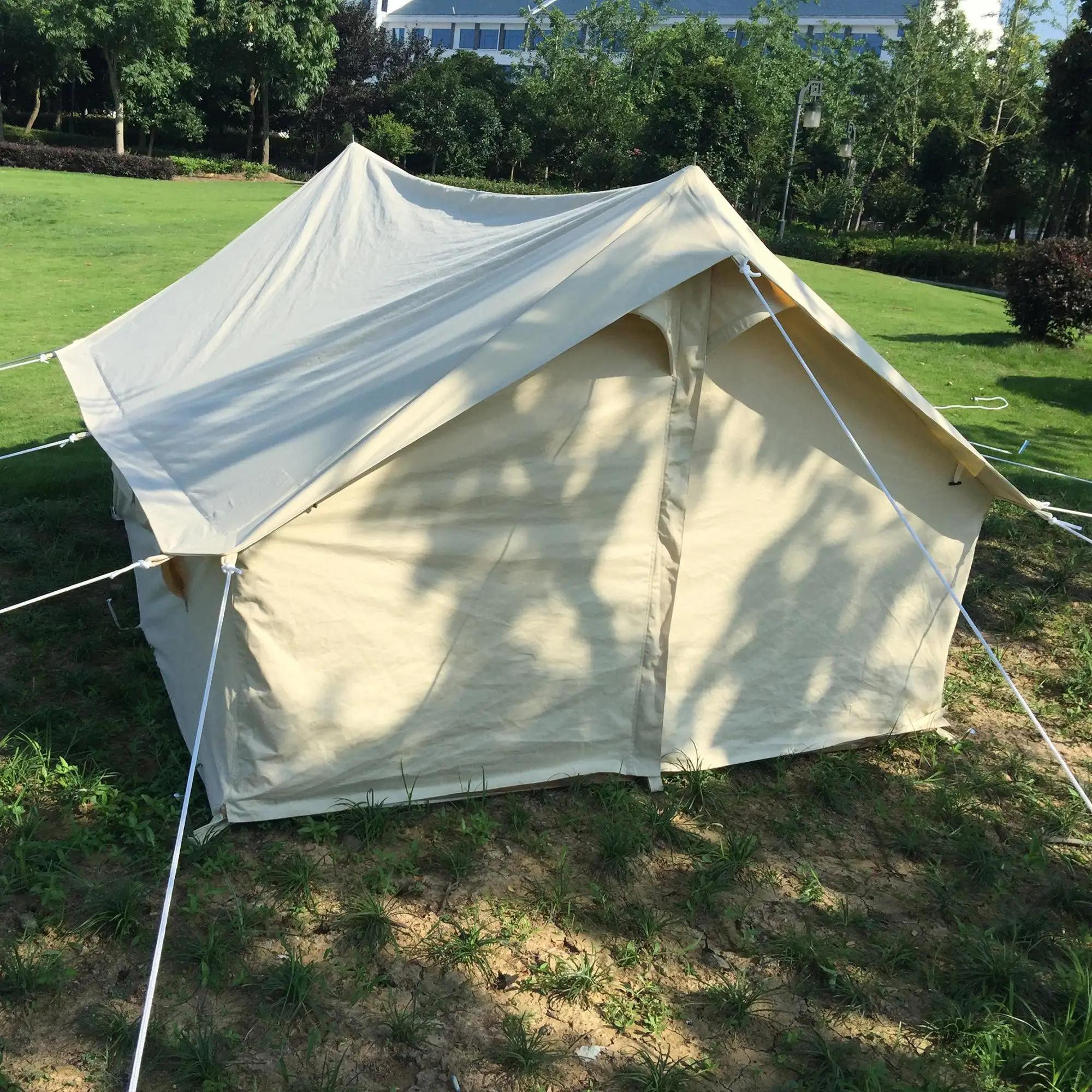 toile latérale pour tente toile latérale pour tente