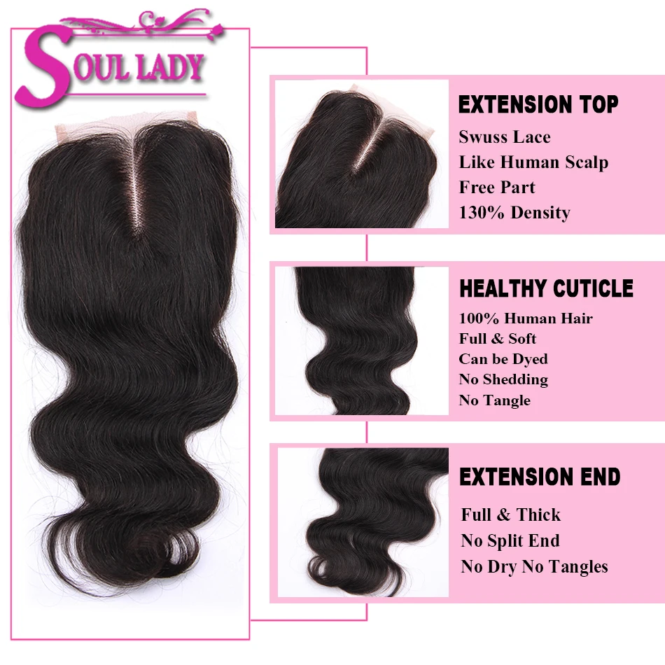Cheap hair bundles