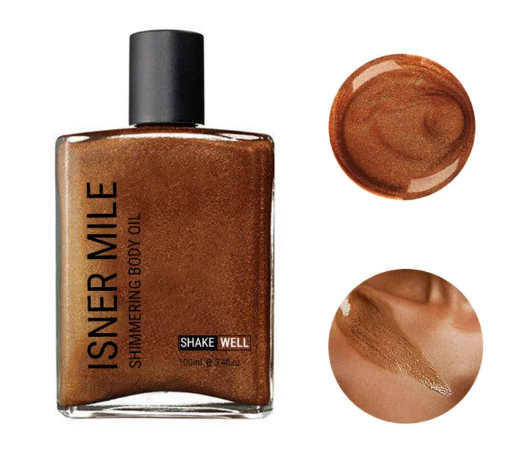 Hyaluronic Acid Stem Cell Skin Care Strong Moisturizing Face Serum Liquid Female 3 Years Natural Skincare Cosmetic Regular Size